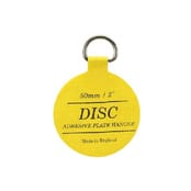 Plate Hangers
