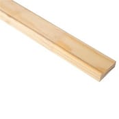 Stretcher Bars in Lengths