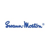 Swann Morton