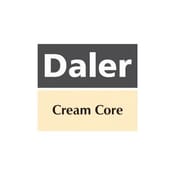 Cream Core