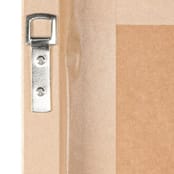 Heavy Duty Picture Hangers