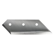 Morso Replacement Blades