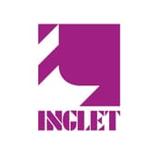 Inglet