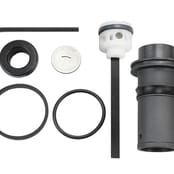 Fletcher Spares & Accessories
