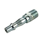 Air Line Fittings
