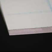 Adhesive Board