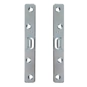Narrow Picture Hangers