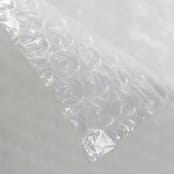 Bubble Wrap