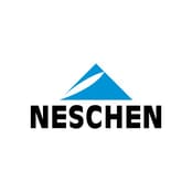 Neschen