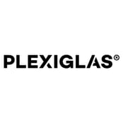Plexiglas