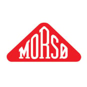 Morso Danlist