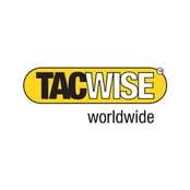 Tacwise