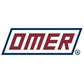 Omer