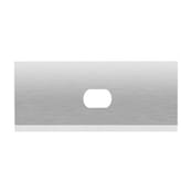 Mount Cutter Blades