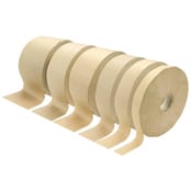 Gummed Tape