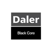 Black Core