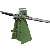 Morso Machines