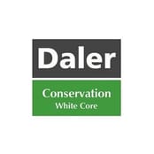 Conservation