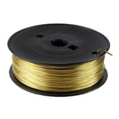 Picture Hanging Wire