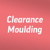 Moulding