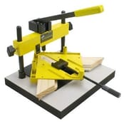 DIY Framing