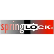 SpringLOCK