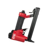 Staplers