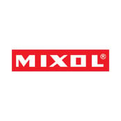 MIXOL