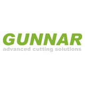 Gunnar
