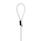 Picture Rail Hangers