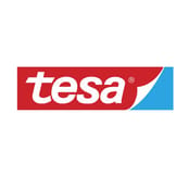 Tesa