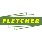 Fletcher Spares