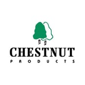 Chestnut