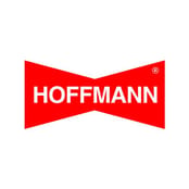 Hoffmann