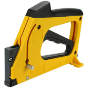 Fletcher MultiMaster Spares
