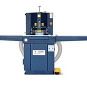 Alfamacchine Mitre Saws