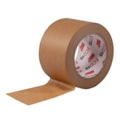Self Adhesive Tape