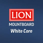 White Core