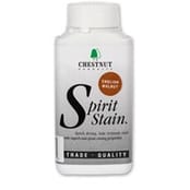 Wood Stains & Dyes