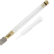 Fletcher Glass Cutters