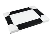 Frame Protection