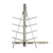 Keencut Sheet Material Cutters
