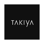 Takiya