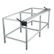 Keencut Work Benches