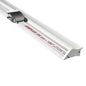 Keencut Simplex