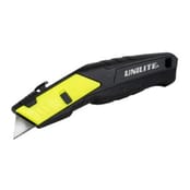 Knives, Scalpels & Blades