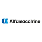 Alfamacchine Spares