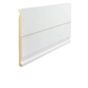 Split Battens