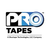 Pro Tapes