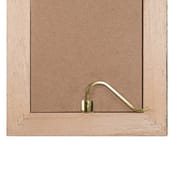 Frame Stands